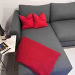 Im Rosenhof Apartman