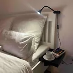 Im Rosenhof Apartman
