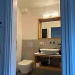 Im Rosenhof * Lindau