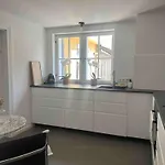 Im Rosenhof * Lindau