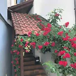 Appartamento Im Rosenhof Lindau (Bodensee)