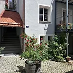Im Rosenhof 아파트