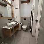 아파트 Im Rosenhof 린다우