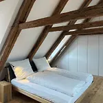 Im Rosenhof