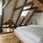 Im Rosenhof 아파트