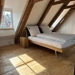 Im Rosenhof 린다우