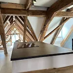Appartamento Im Rosenhof