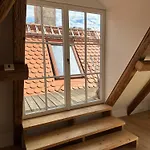 Im Rosenhof Appartamento Lindau (Bodensee)
