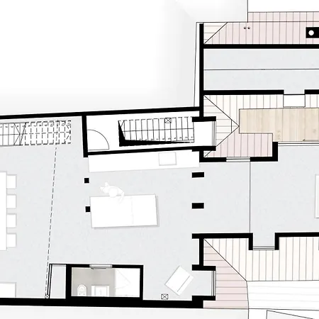 Im Rosenhof Apartmán Lindau