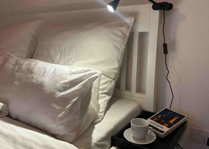 Im Rosenhof Apartmán
